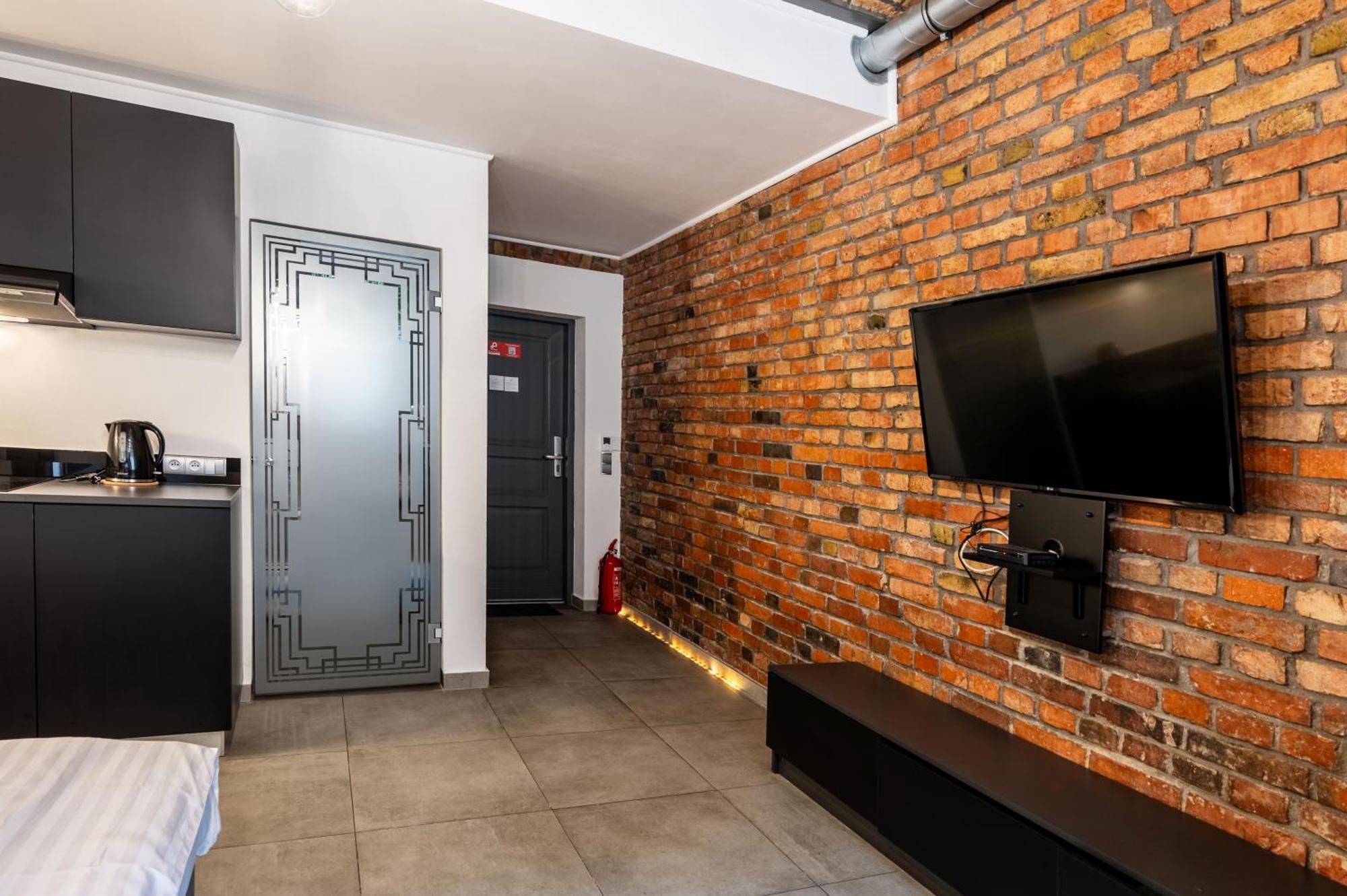 Rentplanet - Kopernika * Poznan
