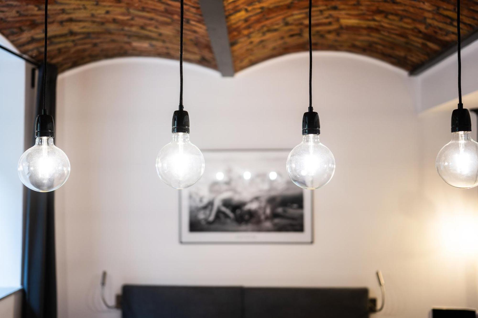 Apartment Rentplanet - Kopernika