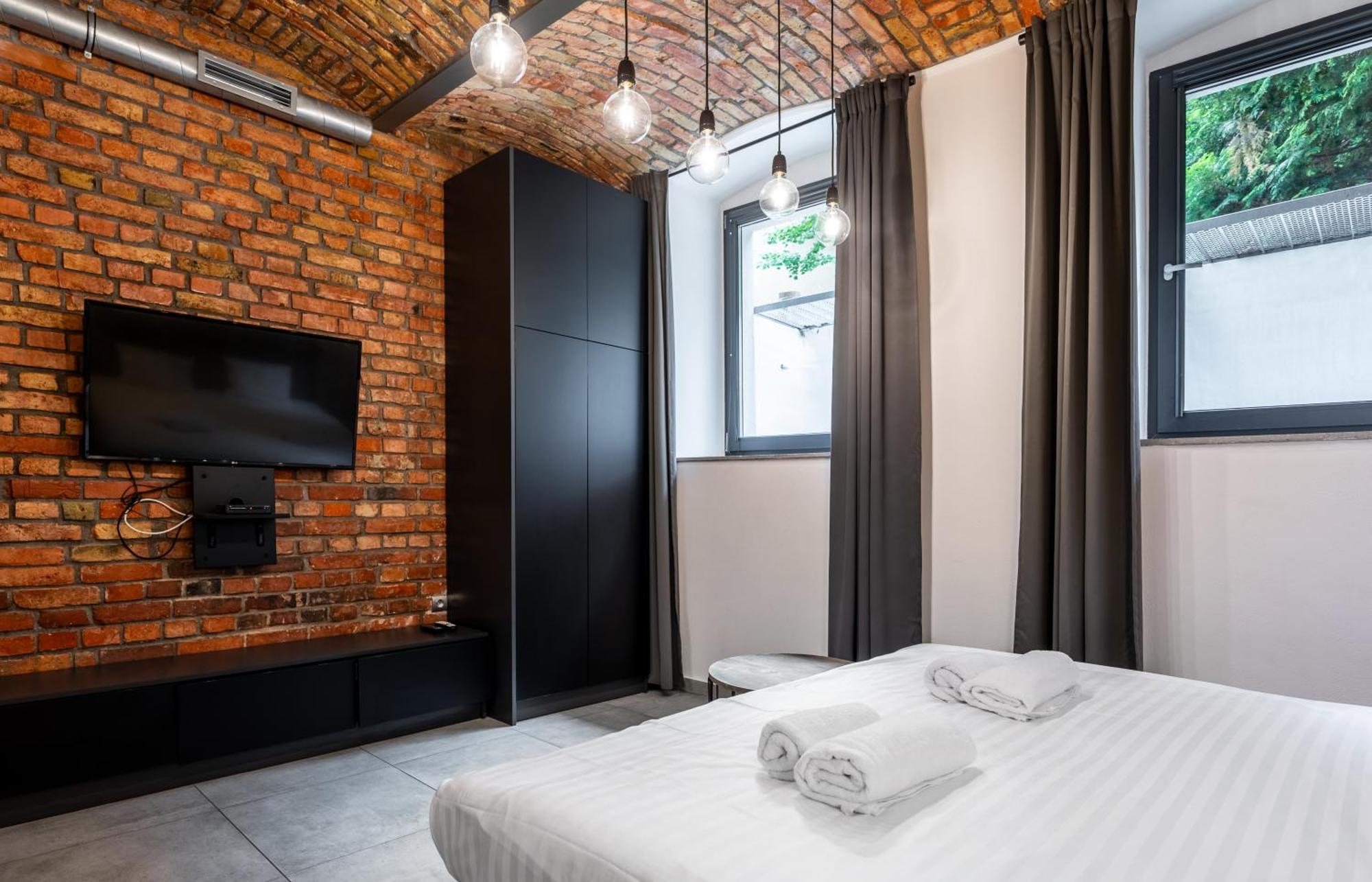 Rentplanet - Kopernika Poznan