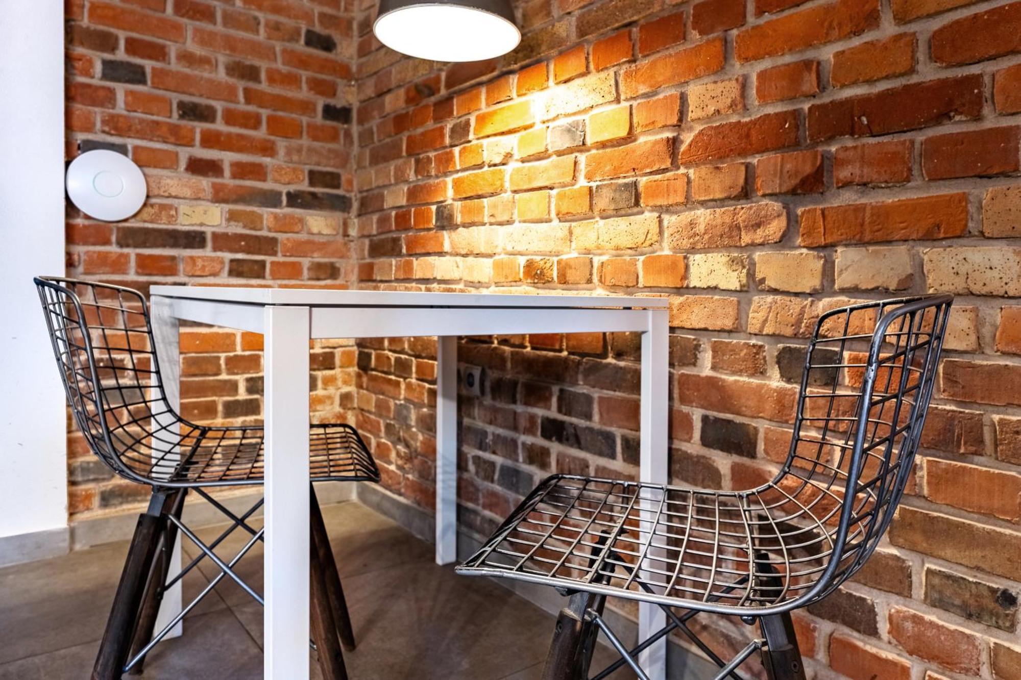 Rentplanet - Kopernika Apartment