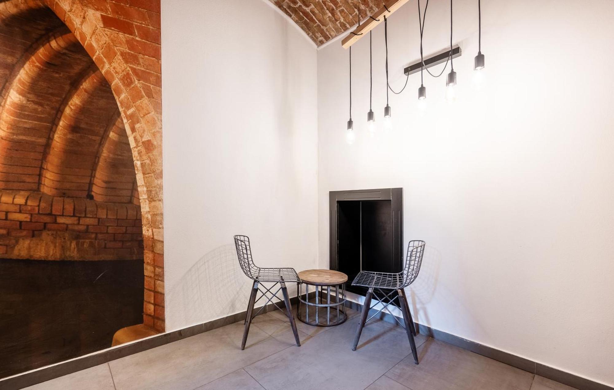 Rentplanet - Kopernika * Poznan