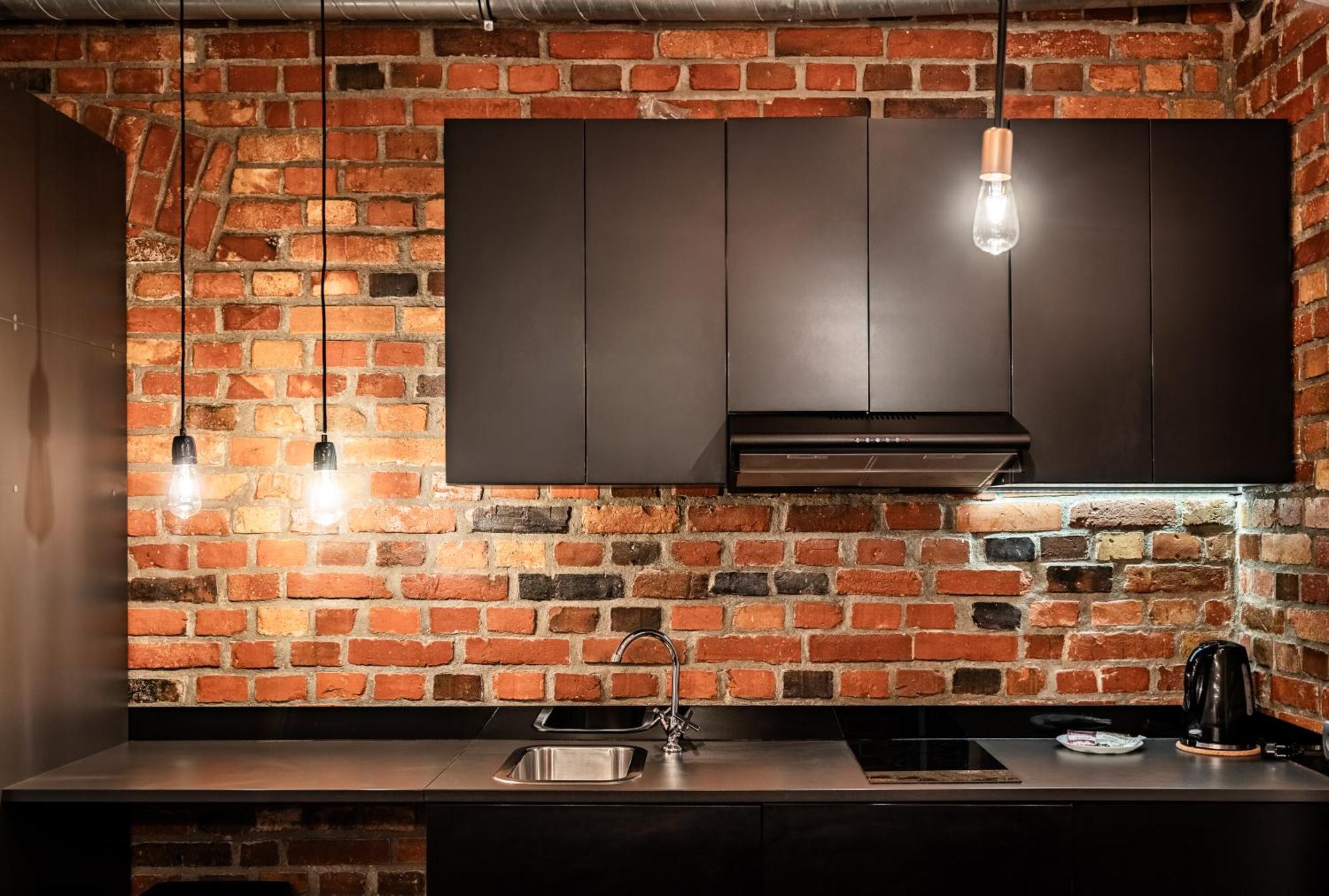 Rentplanet - Kopernika Apartment