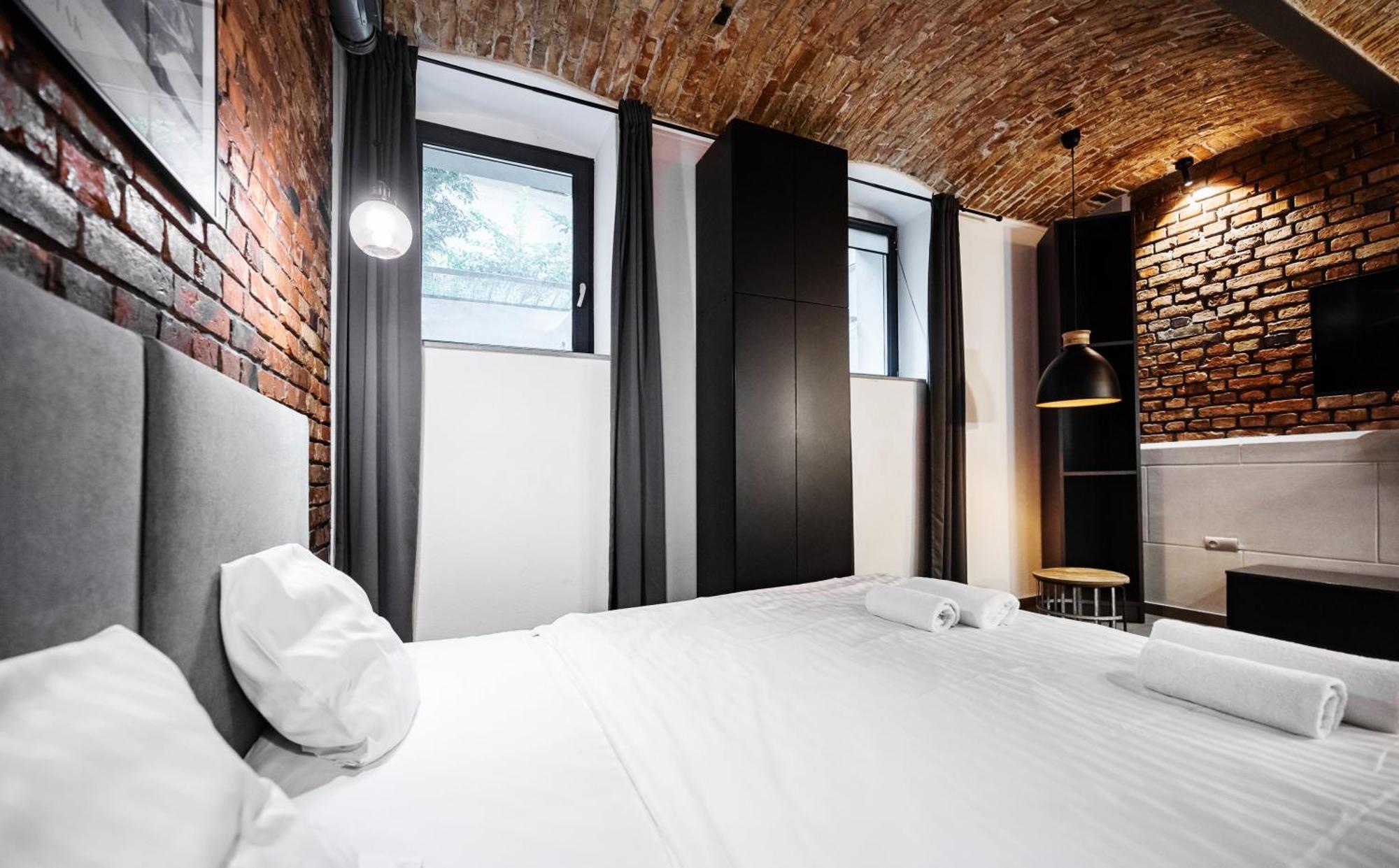 Rentplanet - Kopernika Poznan