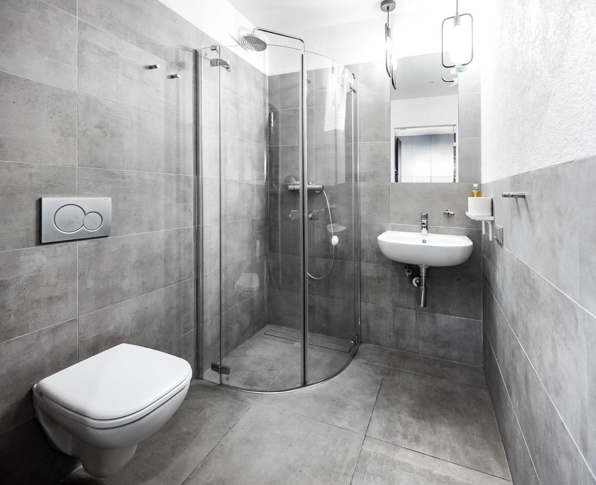 Rentplanet - Kopernika Apartment Poznan